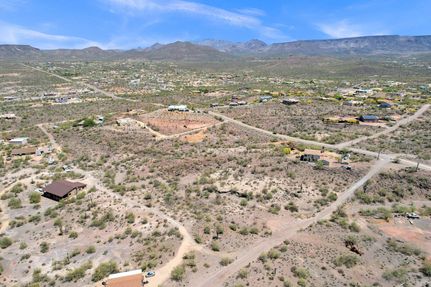 Residential Property for sale in Maricopa County, Arizona