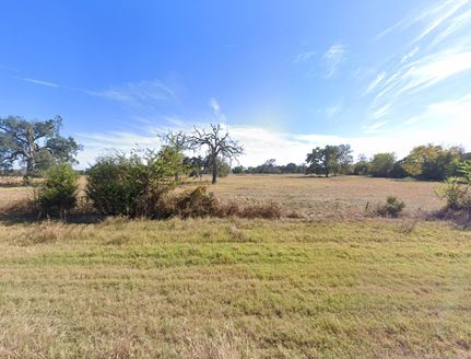 Farm Property for sale in Walker County, Texas