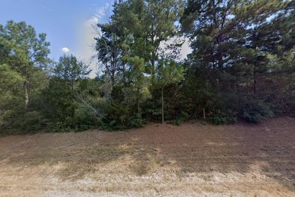 Residential Property for sale in Waller County, Texas
