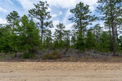 Ranch Property for sale in Putnam County, Florida