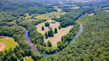 Farm Property for sale in White County, Tennessee
