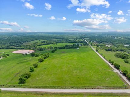 Farm Property for sale in Pottawatomie County, Oklahoma