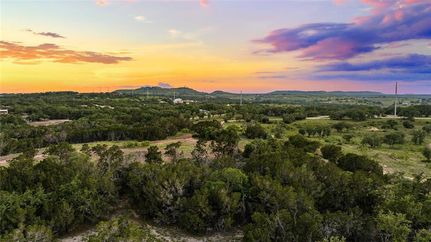 Ranch Property for sale in Blanco County, Texas