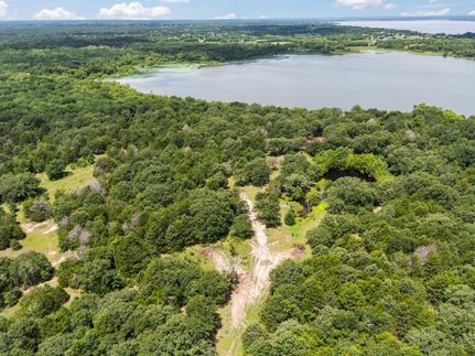 Ranch Property for sale in Hunt County, Texas