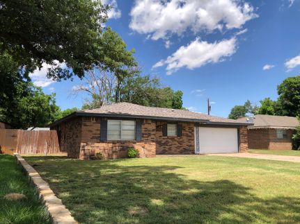 Farm Property for sale in Collingsworth County, Texas