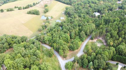 Recreational Property for sale in Sequatchie County, Tennessee