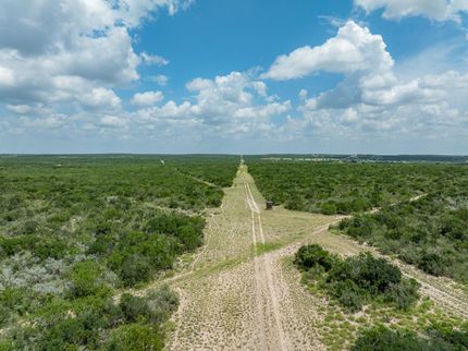 Ranch Property for sale in Live Oak County, Texas