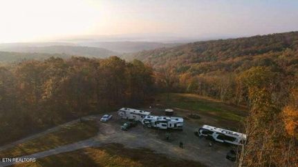 Ranch Property for sale in Cumberland County, Tennessee