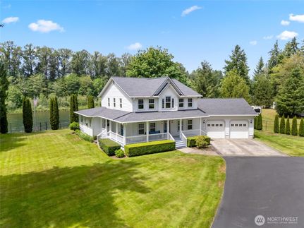 Residential Property for sale in Lewis County, Washington