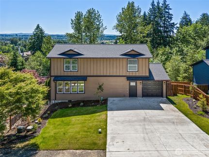 Farm Property for sale in Lewis County, Washington