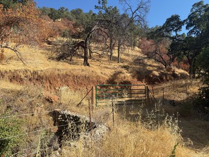 Timberland Property for sale in Fresno County, California