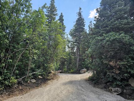 Property for sale in Sanpete County, Utah