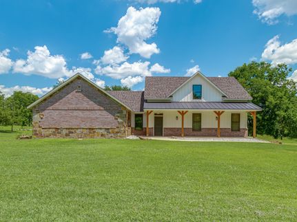 Residential Property for sale in Noble County, Oklahoma