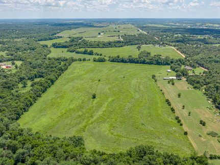Residential Property for sale in Payne County, Oklahoma
