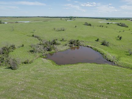 Farm Property for sale in Lincoln County, Oklahoma
