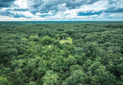 Farm Property for sale in Crawford County, Missouri