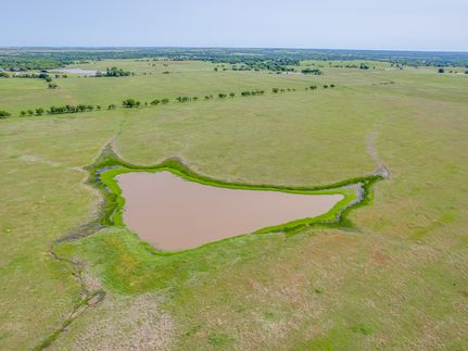 Farm Property for sale in Pawnee County, Oklahoma