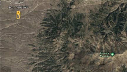 Property for sale in Elko County, Nevada