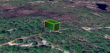 Farm Property for sale in Morgan County, Missouri