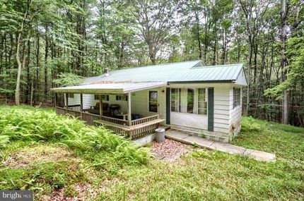 Ranch Property for sale in Perry County, Pennsylvania