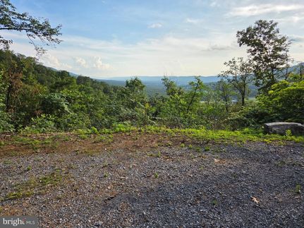 Residential Property for sale in Franklin County, Pennsylvania