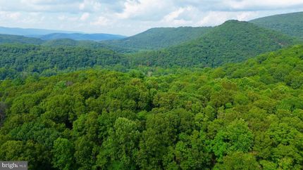 Farm Property for sale in Bedford County, Pennsylvania