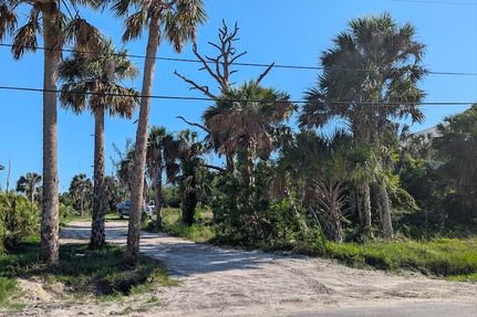 Recreational Property for sale in Lee County, Florida