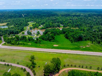 Farm Property for sale in Yazoo County, Mississippi