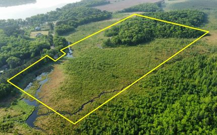 Hunting Land for sale in Polk County, Wisconsin