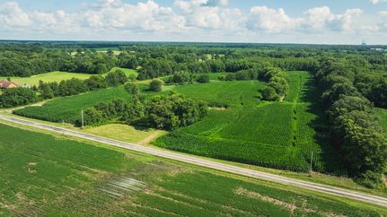 Recreational Property for sale in Sangamon County, Illinois