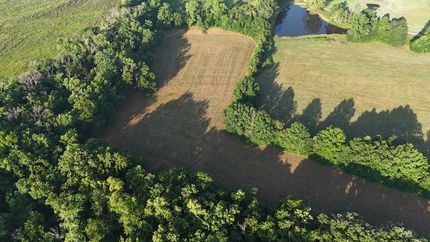 Farm Property for sale in Howard County, Missouri