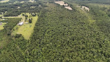 Recreational Property for sale in Cumberland County, North Carolina