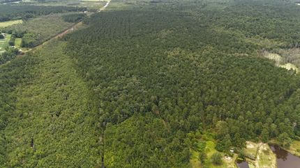 Ranch Property for sale in Cumberland County, North Carolina