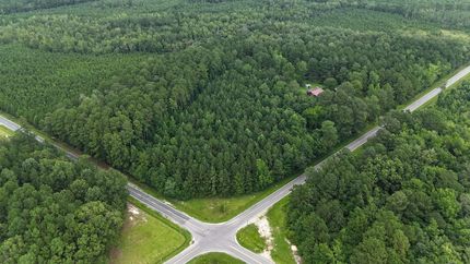 Recreational Property for sale in Cumberland County, North Carolina