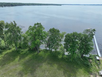 Timberland Property for sale in Marinette County, Wisconsin