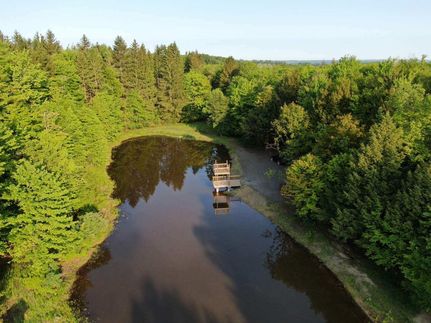 Ranch Property for sale in Cattaraugus County, New York