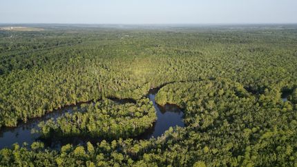 Residential Property for sale in Mobile County, Alabama