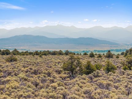 Residential Property for sale in Costilla County, Colorado