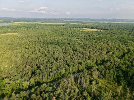 Farm Property for sale in Monroe County, Wisconsin