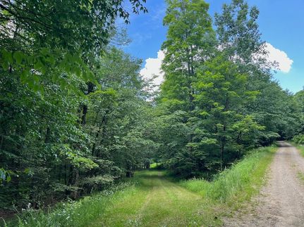 Ranch Property for sale in Cattaraugus County, New York