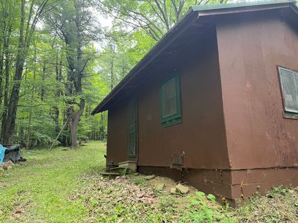 Farm Property for sale in Livingston County, New York