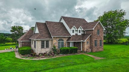 Farm Property for sale in Dallas County, Missouri