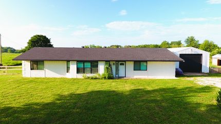 Ranch Property for sale in Benton County, Arkansas