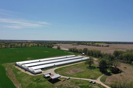 Farm Property for sale in Gibson County, Tennessee