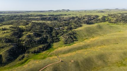 Ranch Property for sale in Laramie County, Wyoming