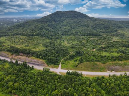 Farm Property for sale in Whitley County, Kentucky