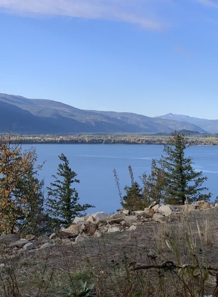 Residential Property for sale in Bonner County, Idaho
