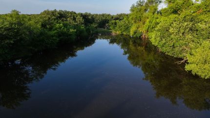 Farm Property for sale in Young County, Texas