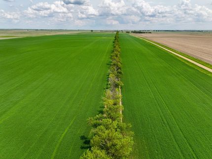 Residential Property for sale in Edmunds County, South Dakota