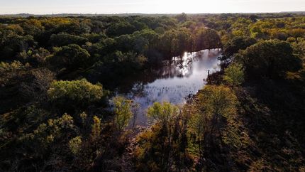 Recreational Property for sale in Young County, Texas